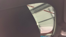 MINI Aceman 190kW John Cooper Works [Level 2] 54kWh 5dr Auto Electric Hatchback